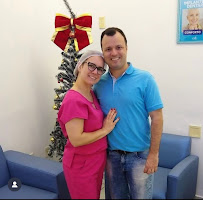 Soul Odontologia |Dentista em Natal | Clínica Dentária