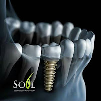 Soul Odontologia |Dentista em Natal | Clínica Dentária