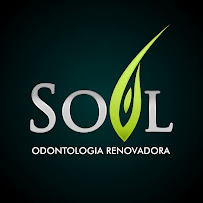 Soul Odontologia |Dentista em Natal | Clínica Dentária