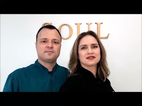 Soul Odontologia |Dentista em Natal | Clínica Dentária