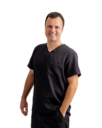 Soul Odontologia |Dentista em Natal | Clínica Dentária