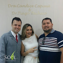 Soul Odontologia |Dentista em Natal | Clínica Dentária