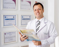 Soul Odontologia |Dentista em Natal | Clínica Dentária