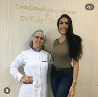 Soul Odontologia |Dentista em Natal | Clínica Dentária