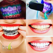 Soul Odontologia |Dentista em Natal | Clínica Dentária