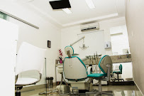 Soul Odontologia |Dentista em Natal | Clínica Dentária