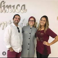 Soul Odontologia |Dentista em Natal | Clínica Dentária