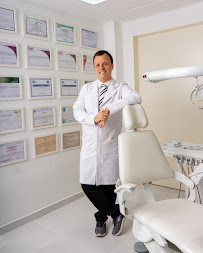Soul Odontologia |Dentista em Natal | Clínica Dentária