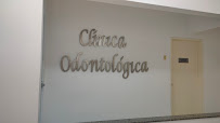 Soul Odontologia |Dentista em Natal | Clínica Dentária