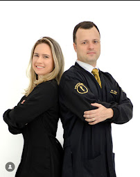 Soul Odontologia Dental Clinic in Natal