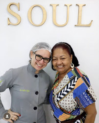 Soul Odontologia |Dentista em Natal | Clínica Dentária