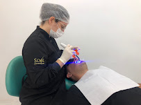 Soul Odontologia |Dentista em Natal | Clínica Dentária