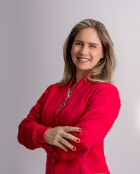 Soul Odontologia |Dentista em Natal | Clínica Dentária