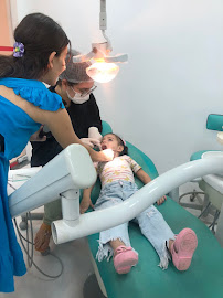 Soul Odontologia |Dentista em Natal | Clínica Dentária