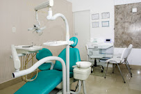 Soul Odontologia |Dentista em Natal | Clínica Dentária