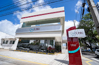 Oral Unic Implantes Natal