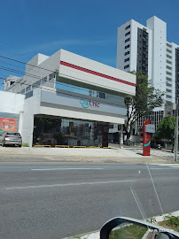 Oral Unic Implantes Natal
