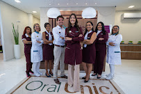 Oral Unic Implantes Natal