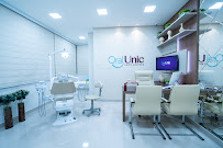 Oral Unic Implantes Natal Dental Clinic in Natal
