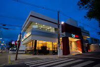 Oral Unic Implantes Natal