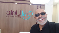 Oral Unic Implantes Natal