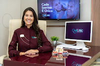 Oral Unic Implantes Natal