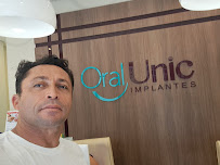 Oral Unic Implantes Natal