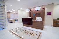 Oral Unic Implantes Natal