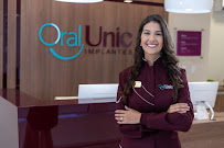 Oral Unic Implantes Natal