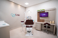Oral Unic Implantes Natal