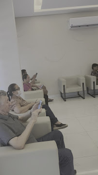 Oral Unic Implantes Natal