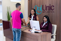 Oral Unic Implantes Natal