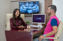 Oral Unic Implantes Natal