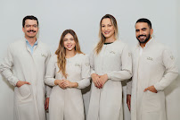 Unic Odontologia-Integrada | Dentistas especialistas em Implantes, Próteses, Ortodontia e Facetas em Natal-RN
