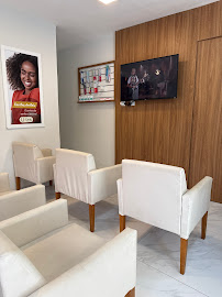 Unic Odontologia-Integrada | Dentistas especialistas em Implantes, Próteses, Ortodontia e Facetas em Natal-RN