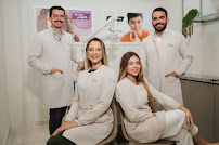Unic Odontologia-Integrada | Dentistas especialistas em Implantes, Próteses, Ortodontia e Facetas em Natal-RN