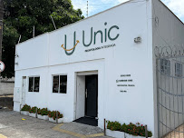 Unic Odontologia Dental Clinic in Natal