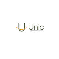 Unic Odontologia-Integrada | Dentistas especialistas em Implantes, Próteses, Ortodontia e Facetas em Natal-RN