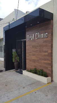 Oral Clinic Natal - Clínica Odontológica