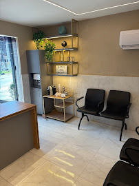 Oral Clinic Natal - Clínica Odontológica