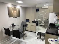 Oral Clinic Natal - Clínica Odontológica