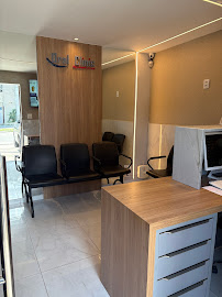 Oral Clinic Natal - Clínica Odontológica