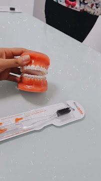 Smile More - Clínica de Odontología: Especialistas en Ortodoncia y Cuidado Dental