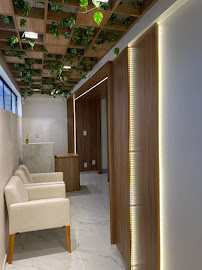Implantare Clinic Natal Dental Clinic in Natal, Brazil