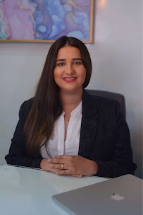 Implantare Clinic Natal-RN - Clínica Odontológica Especializada em Implantes Dentários e Próteses