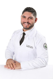 Implantare Clinic Natal-RN - Clínica Odontológica Especializada em Implantes Dentários e Próteses