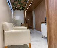 Implantare Clinic Natal-RN - Clínica Odontológica Especializada em Implantes Dentários e Próteses