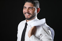 Implantare Clinic Natal-RN - Clínica Odontológica Especializada em Implantes Dentários e Próteses