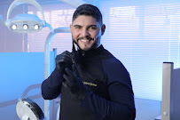 Implantare Clinic Natal-RN - Clínica Odontológica Especializada em Implantes Dentários e Próteses