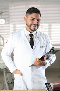 Implantare Clinic Natal-RN - Clínica Odontológica Especializada em Implantes Dentários e Próteses